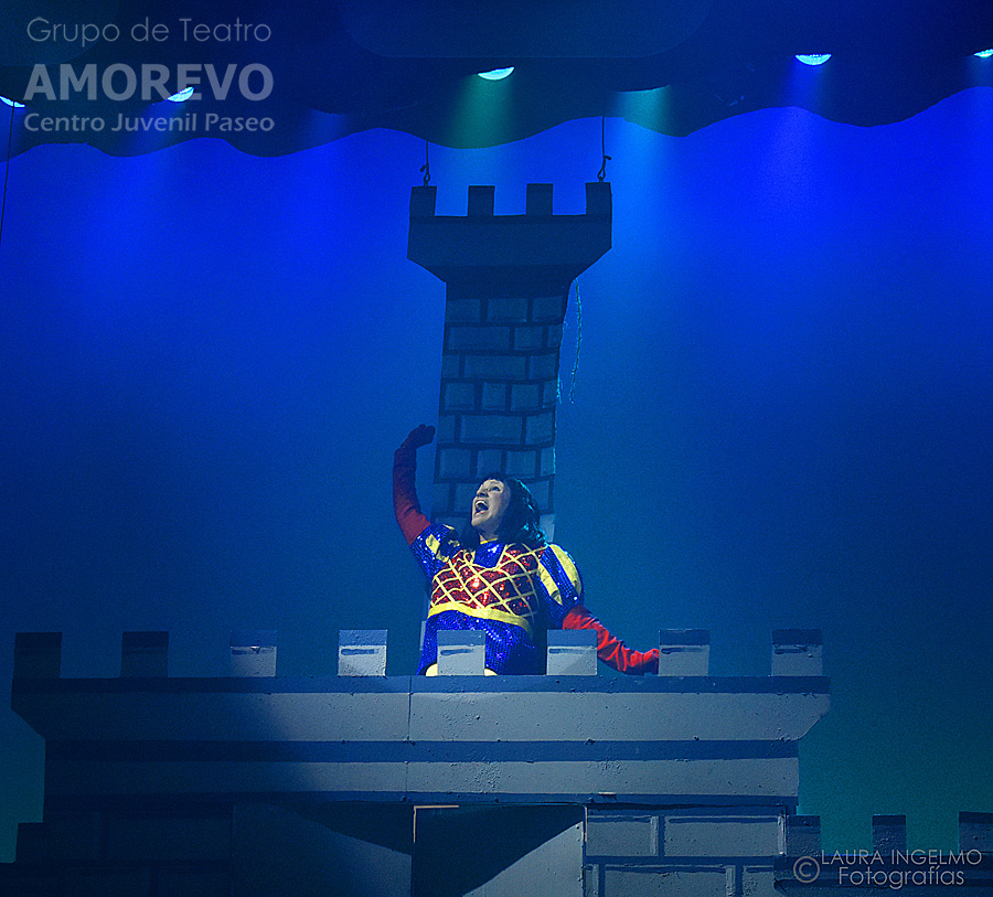 %_tempFileNamefunciones%20(147)%